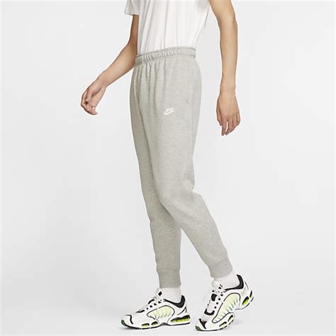 nike 7 8 hose herren|Nike Herren 7/8 Hosen online kaufen .